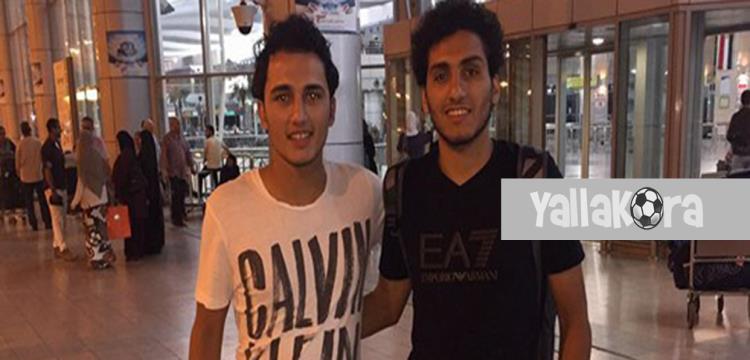 احمد حمدي احمد حمدي
